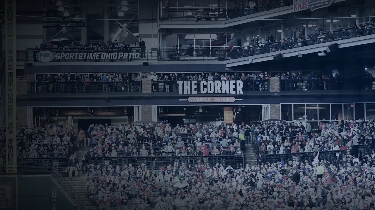 Milwaukee Brewers vs Tampa Bay Rays live stream