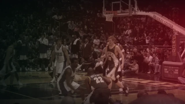 Milwaukee Bucks vs Houston Rockets live stream