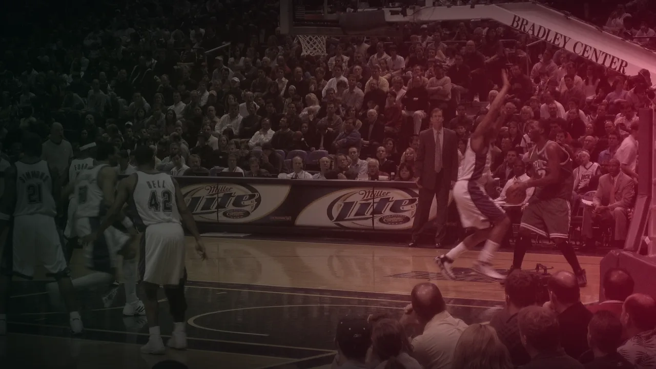 Milwaukee Bucks vs Toronto Raptors live stream