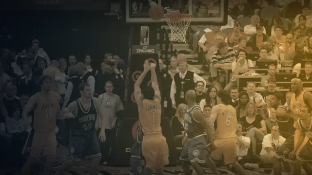 Minnesota Timberwolves vs Golden State Warriors live stream
