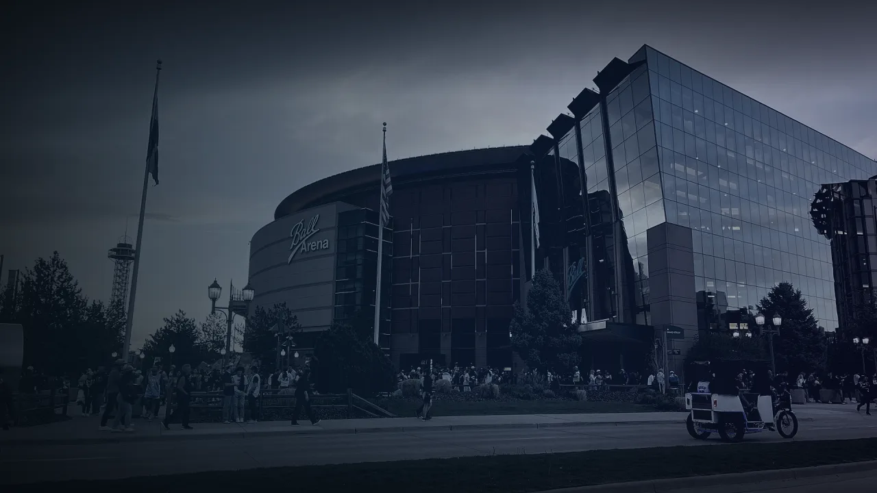 Minnesota Timberwolves vs LA Clippers live stream