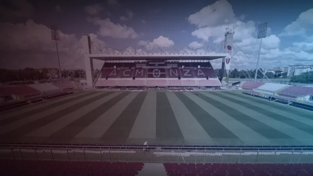 Monza vs Napoli live stream