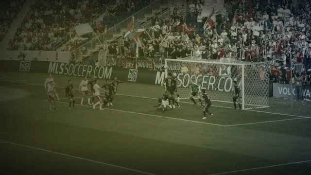 Nashville SC vs Philadelphia Union live stream