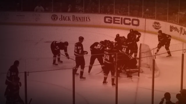 New Jersey Devils vs Anaheim Ducks live stream