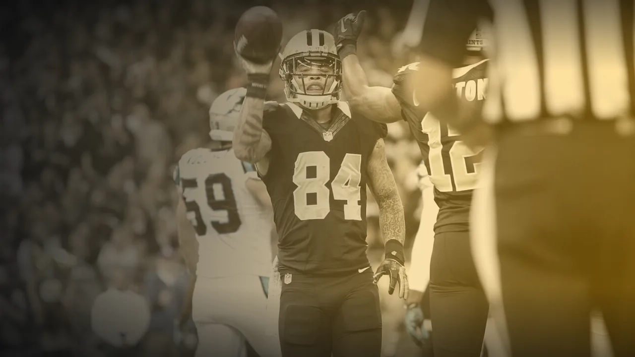 New Orleans Saints vs Pittsburgh Steelers live stream