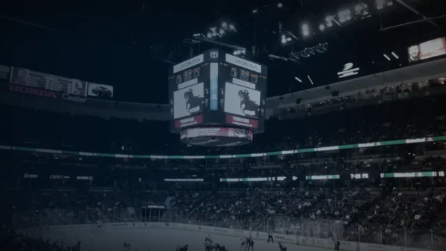 New York Islanders vs Los Angeles Kings live stream
