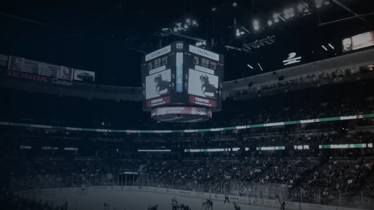 New York Islanders vs Los Angeles Kings live stream