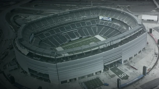 New York Jets vs Las Vegas Raiders live stream