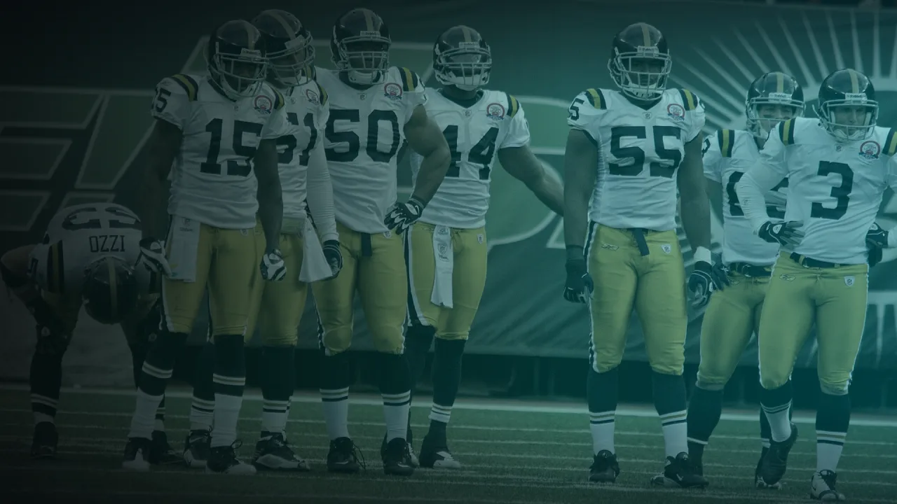 New York Jets vs Miami Dolphins live stream
