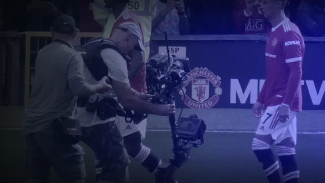 Newcastle United vs Everton live stream