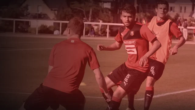 Nice vs Stade Rennais live stream