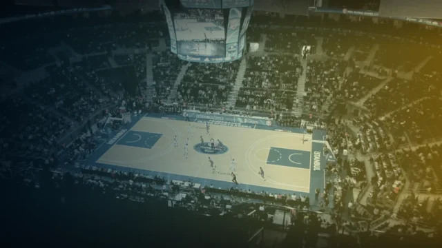 Oklahoma City Thunder vs Denver Nuggets live stream