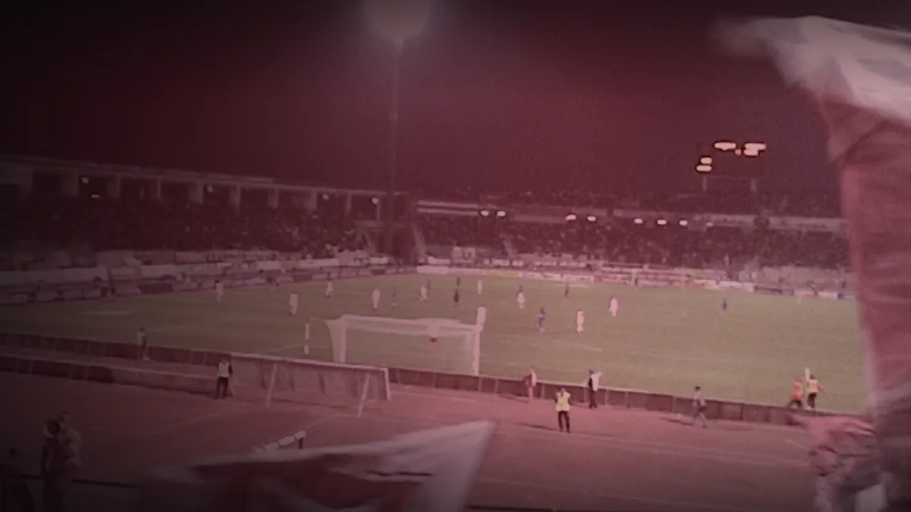 Olympiacos vs Sparta Prague live stream