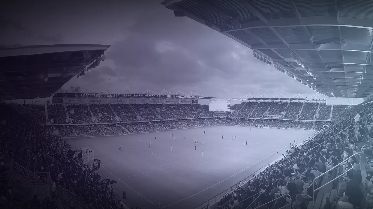 Orlando City SC vs New York City FC live stream