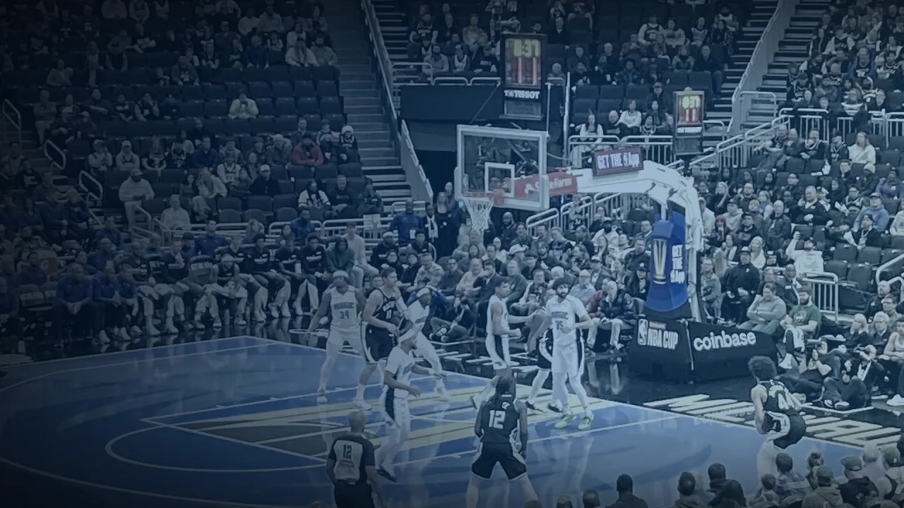 Orlando Magic vs Minnesota Timberwolves live stream
