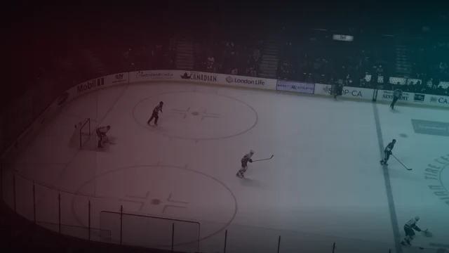 Ottawa Senators vs San Jose Sharks live stream