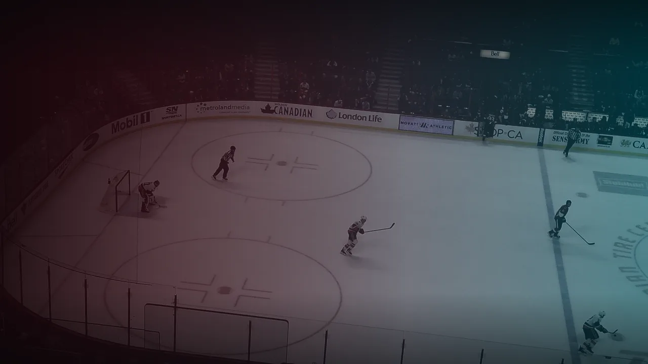 Ottawa Senators vs San Jose Sharks live stream
