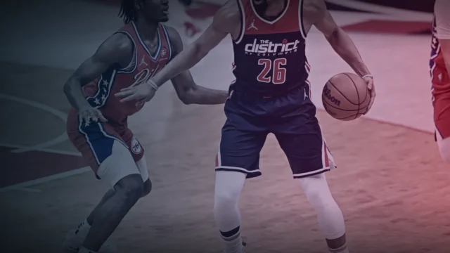 Philadelphia 76ers vs Cleveland Cavaliers live stream