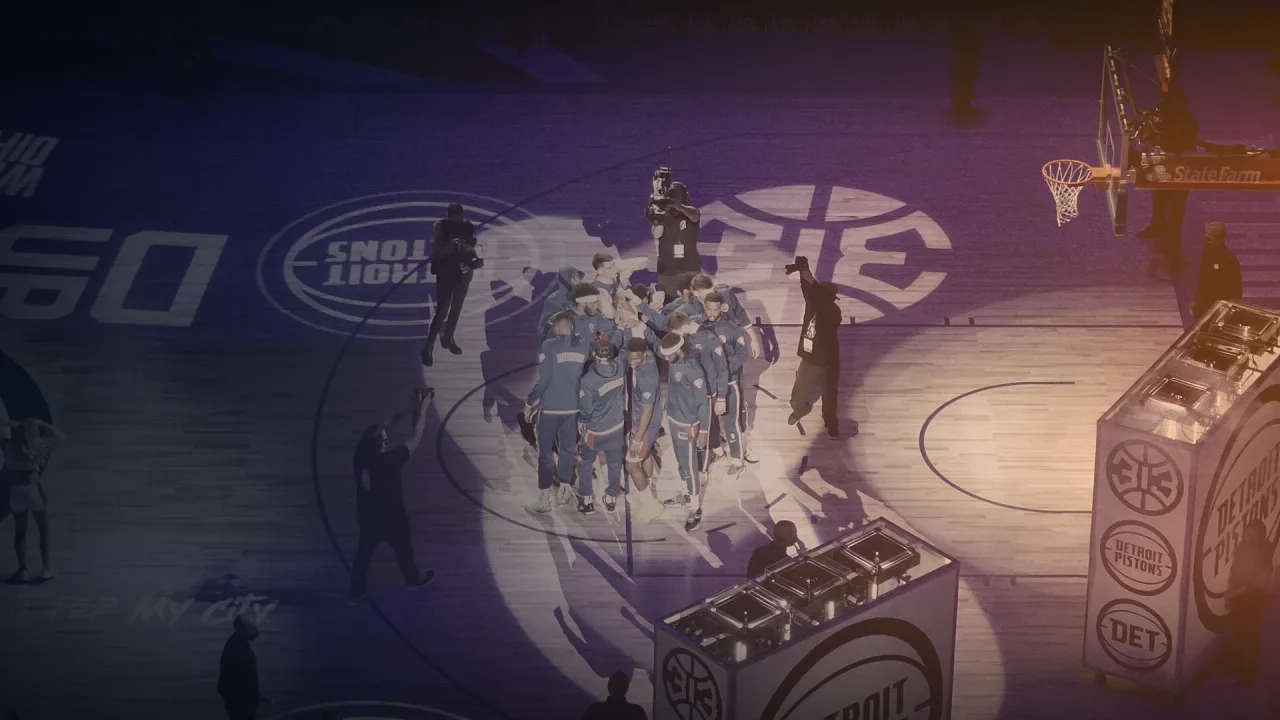 Philadelphia 76ers vs New York Knicks live stream