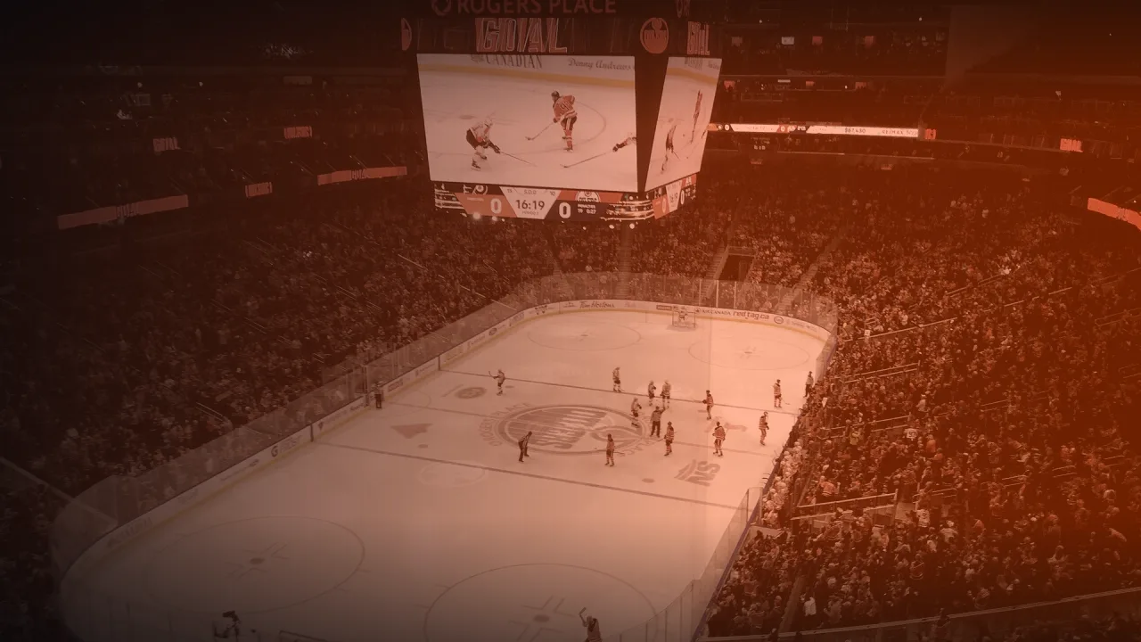 Philadelphia Flyers vs Anaheim Ducks live stream