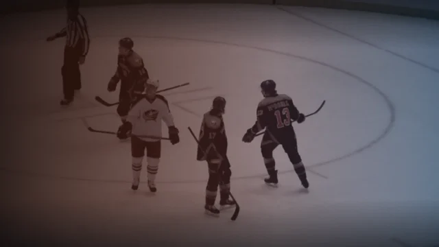 Philadelphia Flyers vs Columbus Blue Jackets live stream