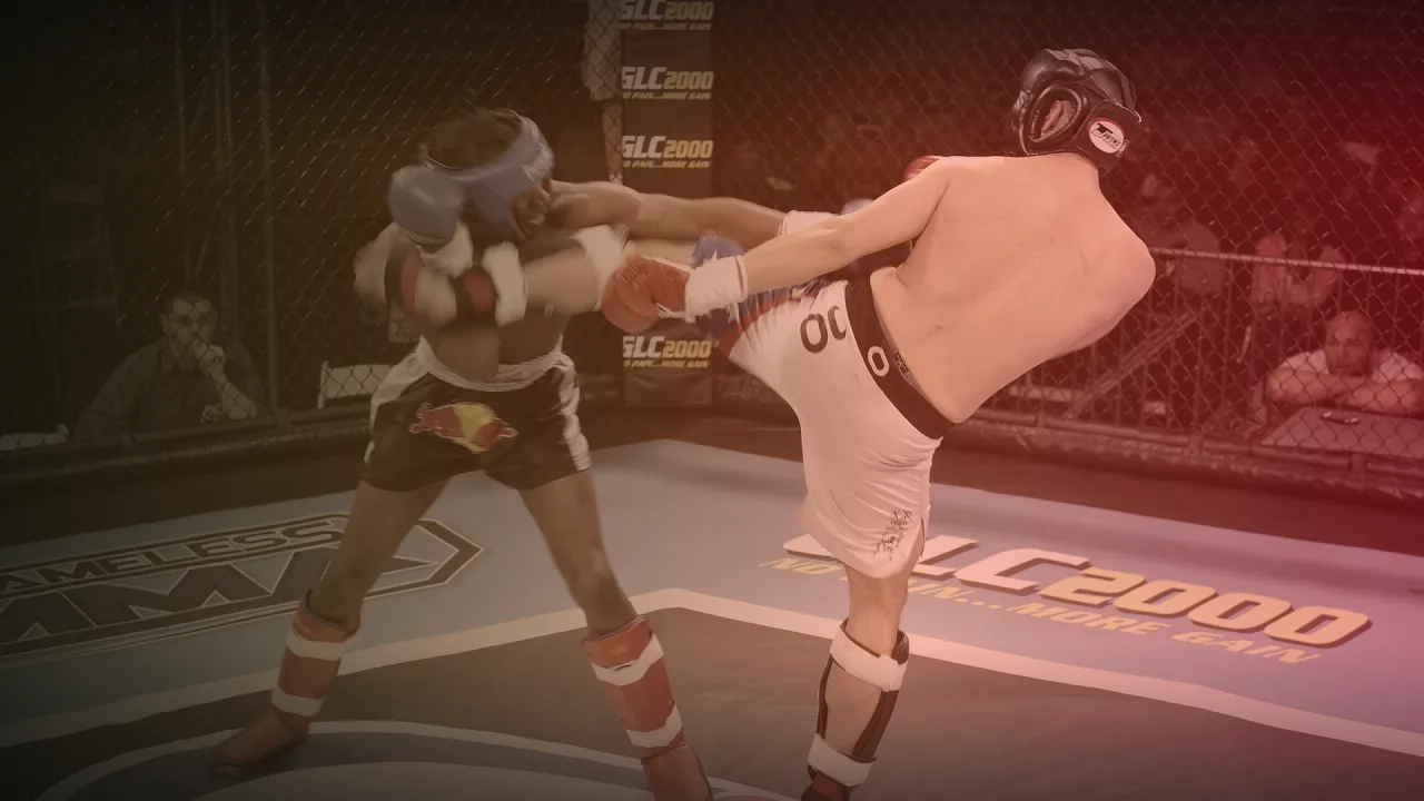 Piera Rodriguez vs Talita Alencar live stream
