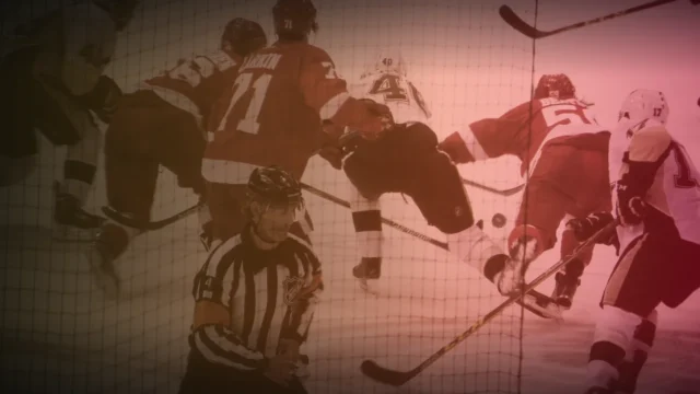 Pittsburgh Penguins vs Florida Panthers live stream