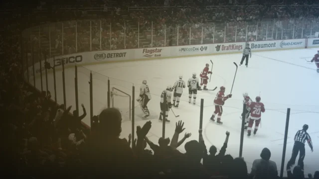 Pittsburgh Penguins vs Utah Mammoth live stream