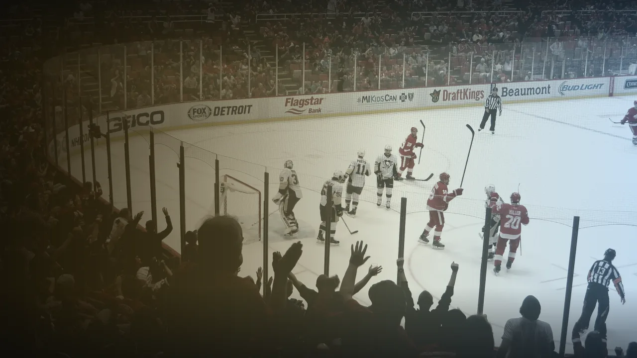 Pittsburgh Penguins vs Utah Mammoth live stream