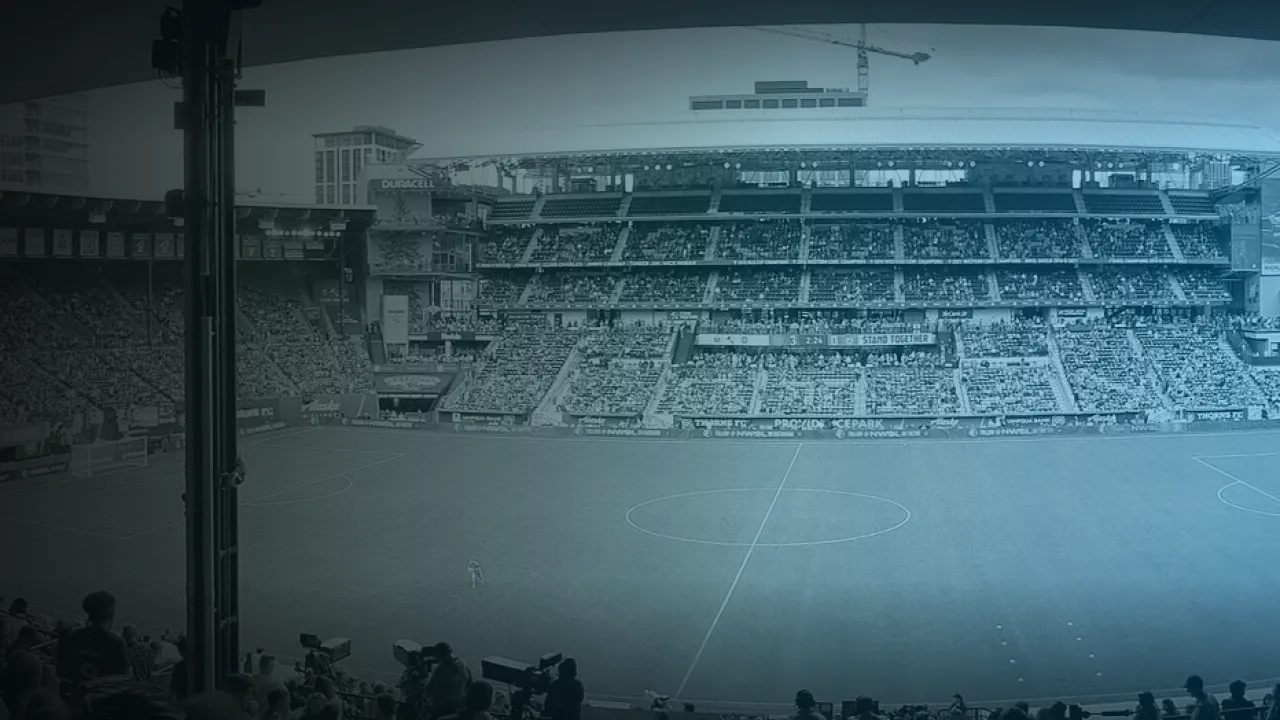 Portland Timbers vs Charlotte FC live stream