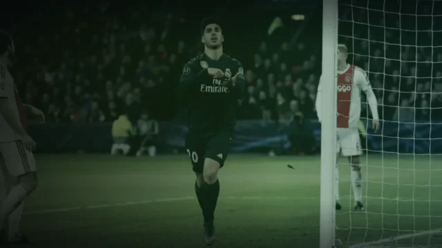 Racing Santander vs Real Madrid live stream