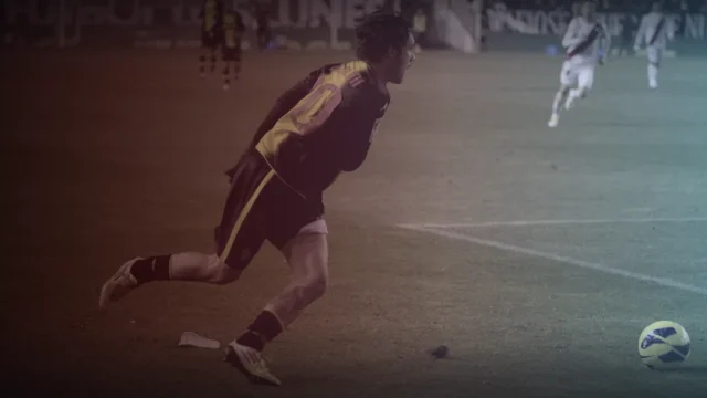 Rayo Vallecano vs Celta Vigo live stream