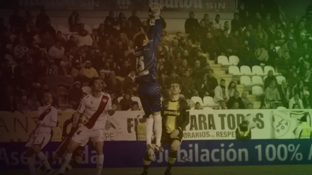 Rayo Vallecano vs Elche live stream
