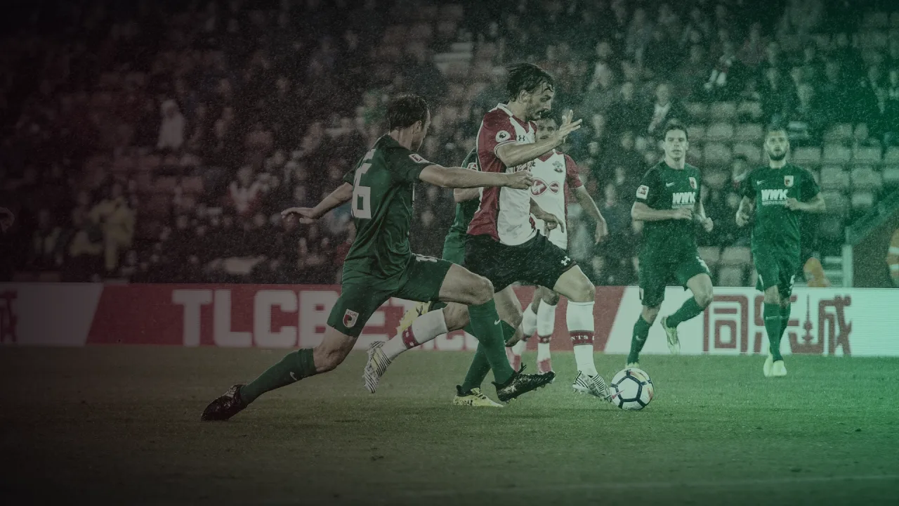 RB Leipzig vs FC Augsburg live stream