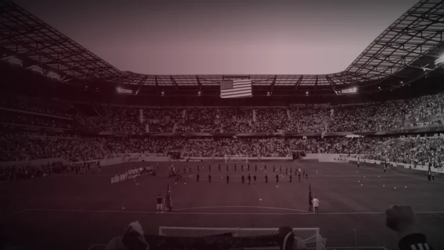 Red Bull New York vs Inter Miami CF live stream
