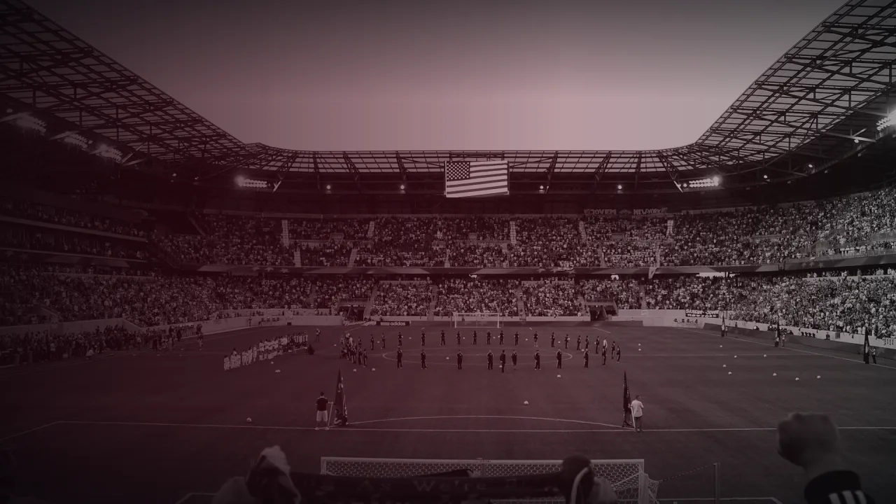 Red Bull New York vs Inter Miami CF live stream