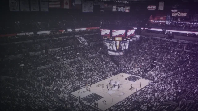 San Antonio Spurs vs Sacramento Kings live stream