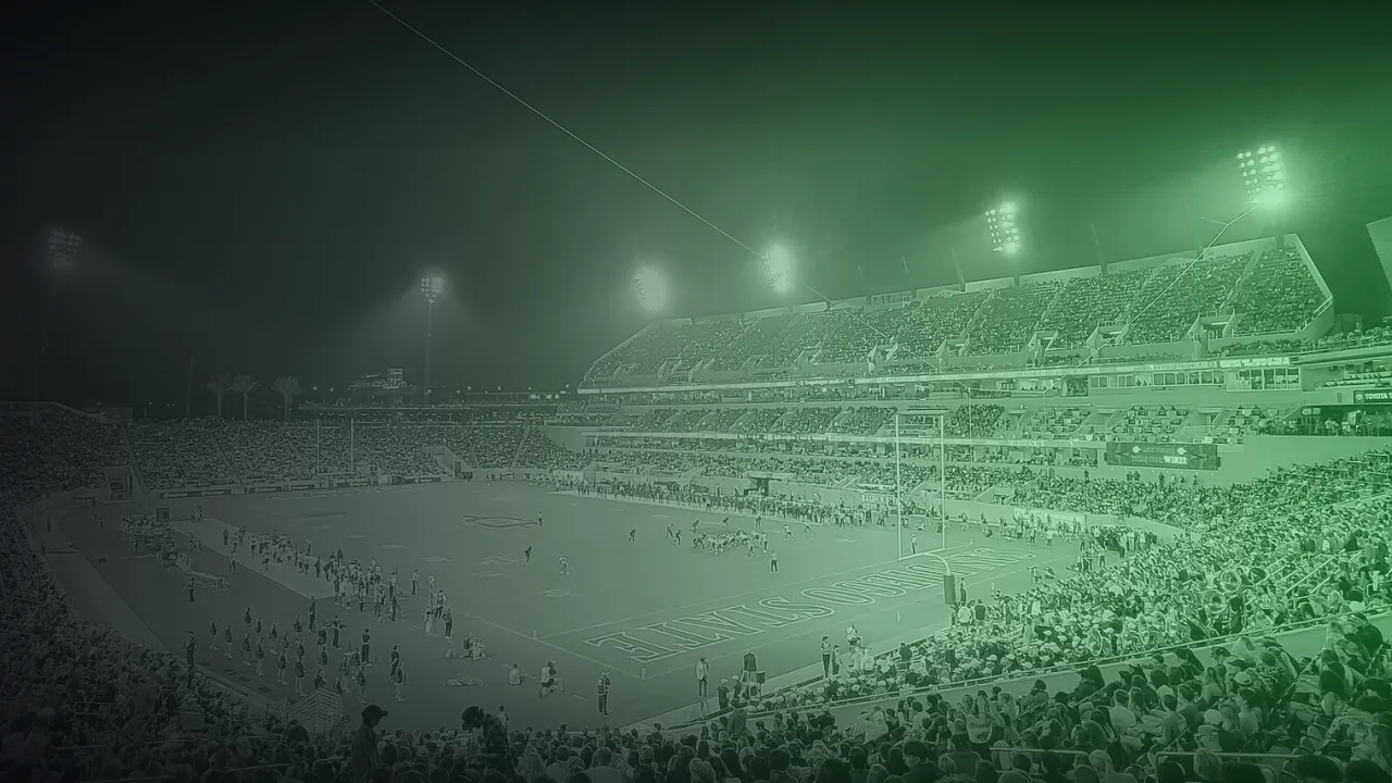 San Diego FC vs Seattle Sounders FC live stream