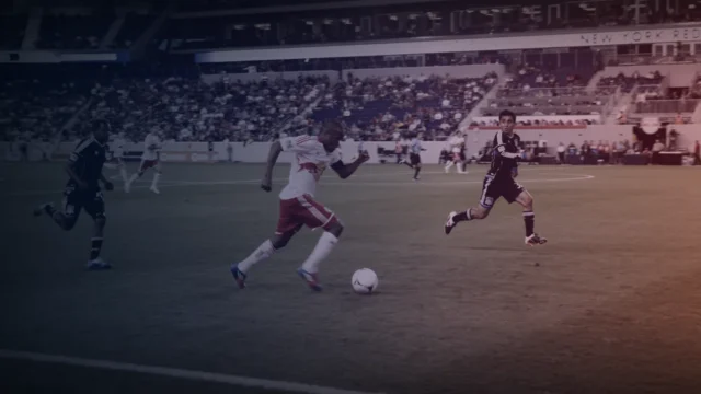 San Jose Earthquakes vs Colorado Rapids live stream