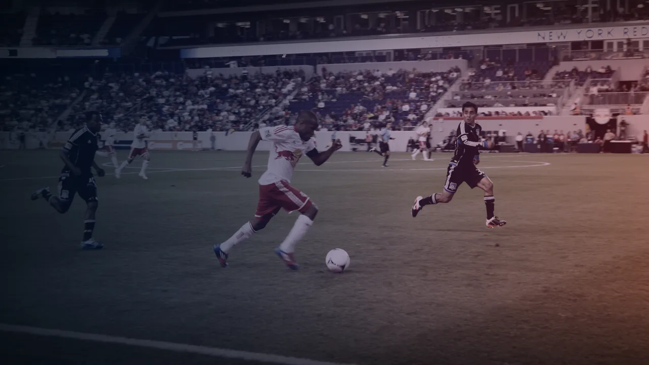 San Jose Earthquakes vs Colorado Rapids live stream