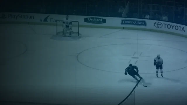 San Jose Sharks vs Buffalo Sabres live stream