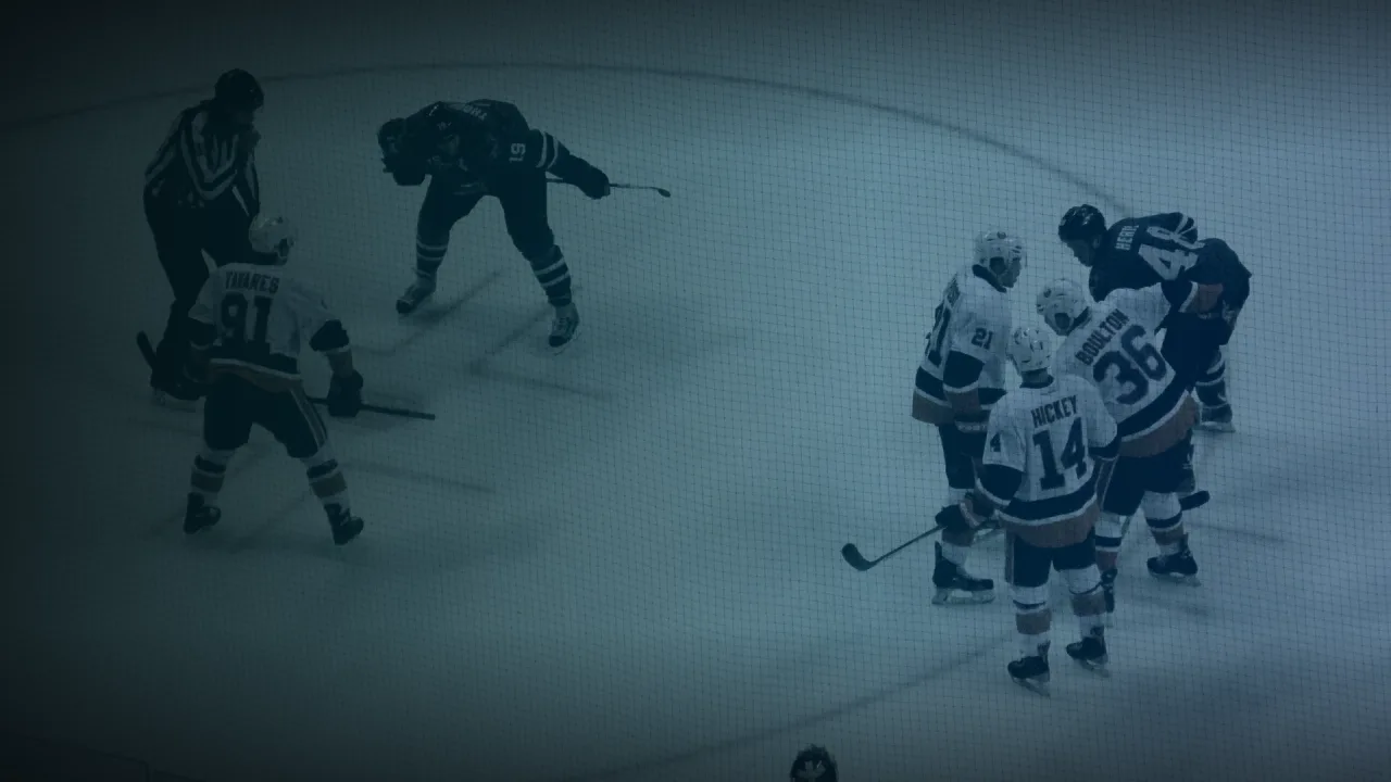 San Jose Sharks vs Vancouver Canucks live stream