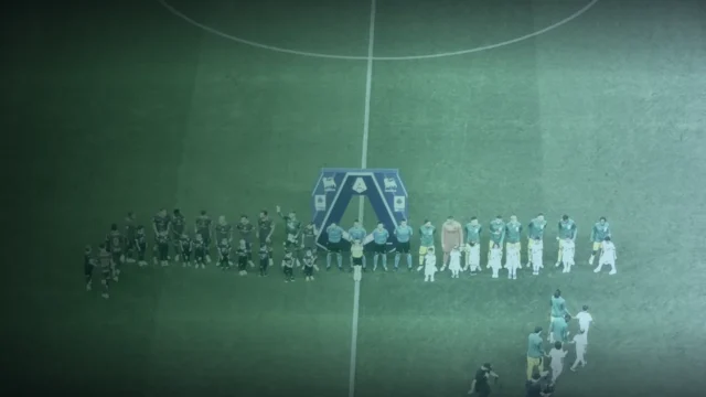 Sassuolo vs Lazio live stream