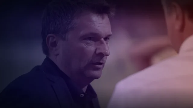 Schalke 04 vs RB Leipzig live stream