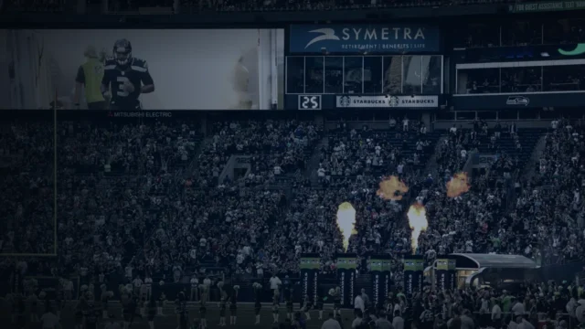 Seattle Seahawks vs Chicago Bears live stream