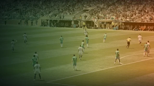 Seattle Sounders FC vs Houston Dynamo FC live stream