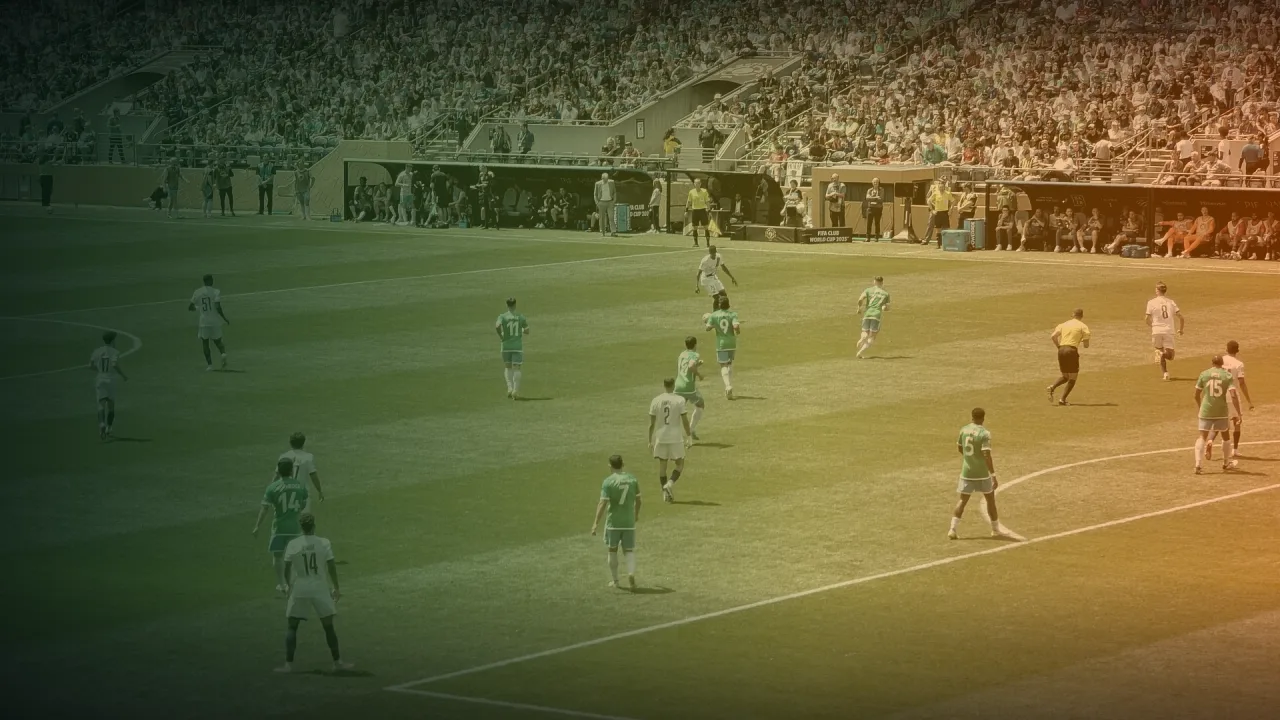 Seattle Sounders FC vs Houston Dynamo FC live stream
