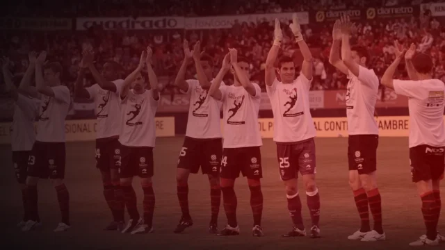 Sevilla vs Osasuna live stream