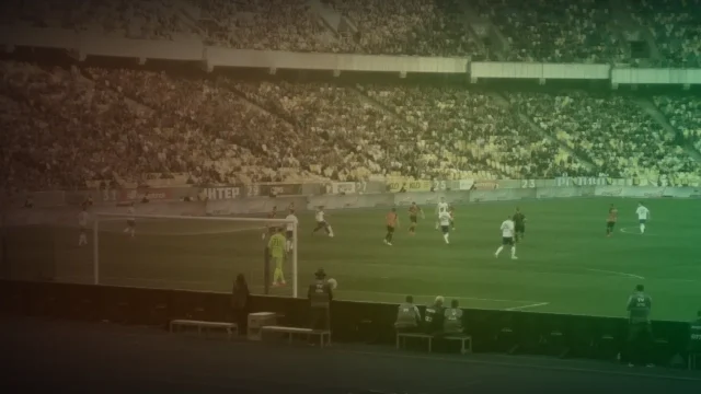 Shakhtar Donetsk vs Sporting CP live stream
