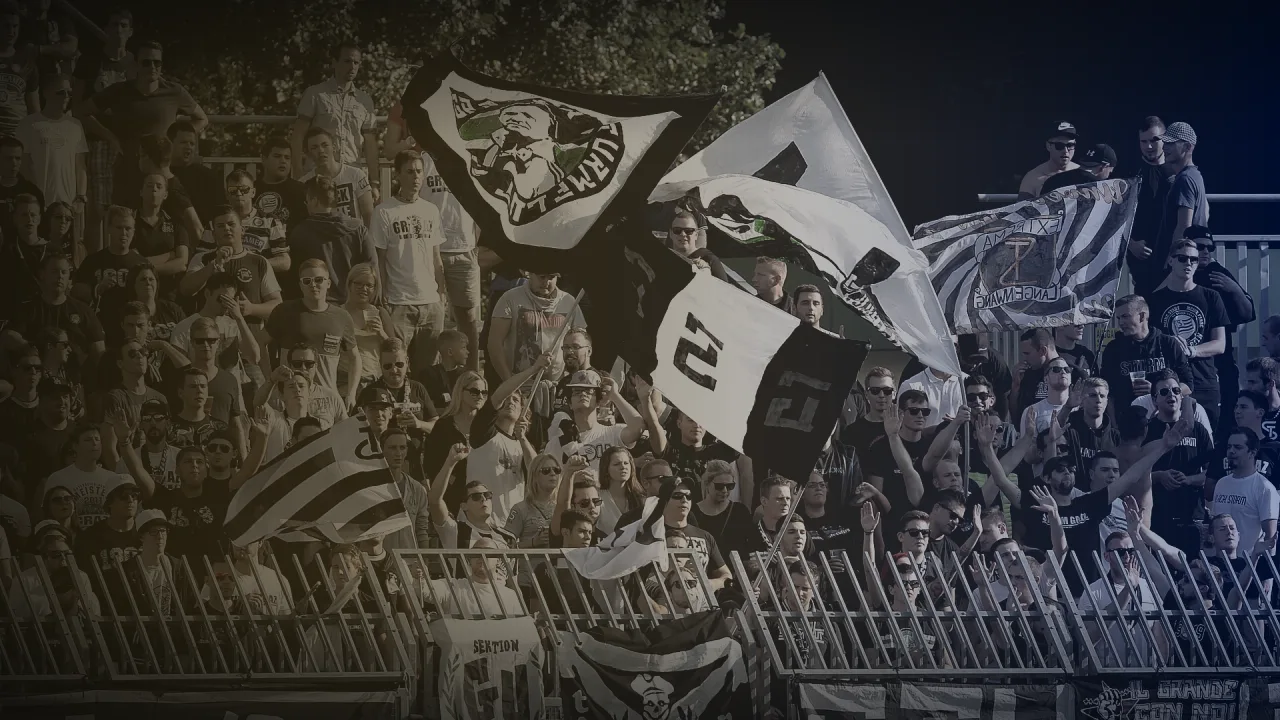 SK Sturm Graz vs Marseille live stream